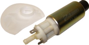 BCM214 - BBA.COMB. 3.5BAR KI